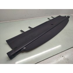 Recambio de bandeja trasera para toyota rav 4 iii (_a3_) 2.2 d 4wd (ala30) referencia OEM IAM   