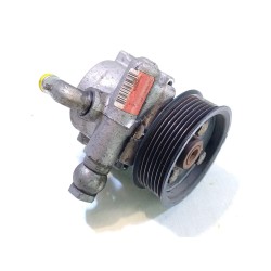 Recambio de bomba direccion para iveco daily iv furgoneta 35c12 v, 35c12 v/p, 35s12 v, 35s12 v/p referencia OEM IAM 504238603 2