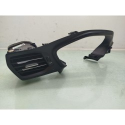 Recambio de aireador para ford focus iv (hn) 1.5 ecoboost referencia OEM IAM JX7B19C696