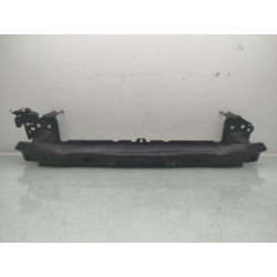 Recambio de refuerzo paragolpes delantero para volkswagen touareg (7la, 7l6, 7l7) 2.5 r5 tdi referencia OEM IAM   