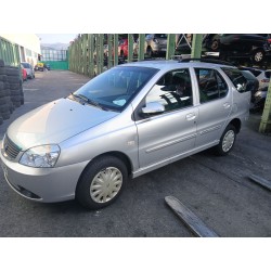 tata indigo (4_v2) del año 2009