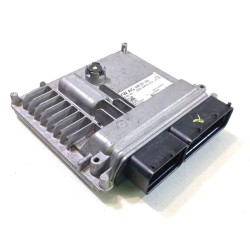 Recambio de centralita motor uce para seat ibiza iv (6j5, 6p1) 1.4 tdi referencia OEM IAM  04B907445 28459901