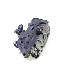 Recambio de cerradura puerta delantera derecha para seat ibiza iv (6j5, 6p1) 1.4 tdi referencia OEM IAM 5N1837016N 5N1837016F 