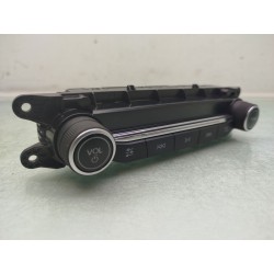 Recambio de mando multifuncion para ford focus iv (hn) 1.5 ecoboost referencia OEM IAM  JX7T18K811AC 20201209232102