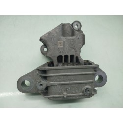 Recambio de soporte motor delantero para ford focus iv (hn) 1.5 ecoboost referencia OEM IAM  JX617M121AE 