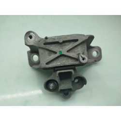 Recambio de soporte motor delantero para ford focus iv (hn) 1.5 ecoboost referencia OEM IAM JX616F012AG