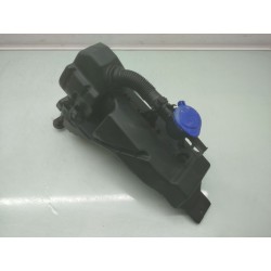 Recambio de deposito limpia para ford focus iv (hn) 1.5 ecoboost referencia OEM IAM   