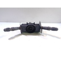 Recambio de mando luces para iveco daily iv furgoneta 35c12 v, 35c12 v/p, 35s12 v, 35s12 v/p referencia OEM IAM