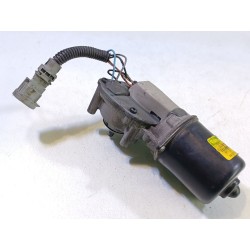 Recambio de motor limpia delantero para iveco daily iv furgoneta 35c12 v, 35c12 v/p, 35s12 v, 35s12 v/p referencia OEM IAM 5355
