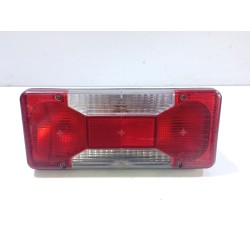 Recambio de piloto trasero derecho para iveco daily iv furgoneta 35c12 v, 35c12 v/p, 35s12 v, 35s12 v/p referencia OEM IAM