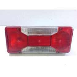 Recambio de piloto trasero izquierdo para iveco daily iv furgoneta 35c12 v, 35c12 v/p, 35s12 v, 35s12 v/p referencia OEM IAM