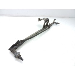 Recambio de articulacion limpia delantera para iveco daily iv furgoneta 35c12 v, 35c12 v/p, 35s12 v, 35s12 v/p referencia OEM IA