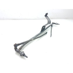 Recambio de articulacion limpia delantera para iveco daily iv caja/chasis 35c12, 35s12 referencia OEM IAM