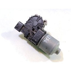 Recambio de motor limpia delantero para seat ibiza iv (6j5, 6p1) 1.4 tdi referencia OEM IAM  6R1955119A 0390241566