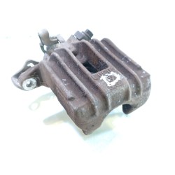 Recambio de pinza freno trasera derecha para seat ibiza iv (6j5, 6p1) 1.4 tdi referencia OEM IAM 8D0698671  