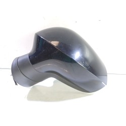 Recambio de retrovisor izquierdo para seat ibiza iv (6j5, 6p1) 1.4 tdi referencia OEM IAM   