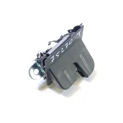 Recambio de cerradura maletero / porton para seat ibiza iv (6j5, 6p1) 1.4 tdi referencia OEM IAM 6J4827505E9B9 6J4827505D 