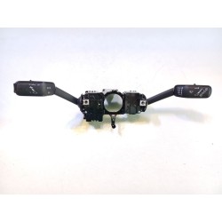 Recambio de mando limpia para seat ibiza iv (6j5, 6p1) 1.4 tdi referencia OEM IAM  6C0953515B 6C0953501B 
