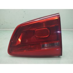 Recambio de piloto trasero derecho interior para volkswagen touran (1t3) 1.6 tdi referencia OEM IAM  1T0945094 2TZ01046902