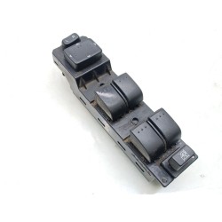 Recambio de mando elevalunas delantero izquierdo para mazda 5 (cr) 2.0 cd (cr19) referencia OEM IAM CC64684L6D02 7162T4 CC296635