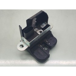 Recambio de cerradura maletero / porton para volkswagen touran (1t3) 1.6 tdi referencia OEM IAM  1T0827505H 