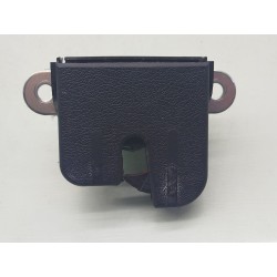 Recambio de cerradura maletero / porton para volkswagen touran (1t3) 1.6 tdi referencia OEM IAM  1T0827505H 