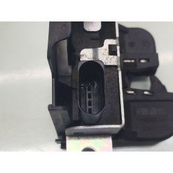 Recambio de cerradura maletero / porton para volkswagen touran (1t3) 1.6 tdi referencia OEM IAM  1T0827505H 