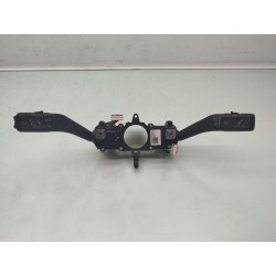 Recambio de mando limpia para volkswagen touran (1t3) 1.6 tdi referencia OEM IAM  5K0953501BH 
