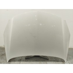 Recambio de capot para opel insignia a sports tourer (g09) 1.6 cdti (35) referencia OEM IAM 1160045  