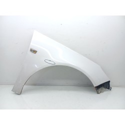 Recambio de aleta delantera derecha para opel insignia a sports tourer (g09) 1.6 cdti (35) referencia OEM IAM 6102366  