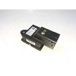 Recambio de rele para opel grandland x selective referencia OEM IAM 9677871680 20180218 