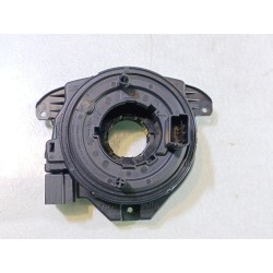 Recambio de anillo airbag para seat ibiza iv (6j5, 6p1) 1.4 tdi referencia OEM IAM  6C0959653 