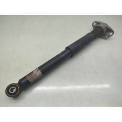 Recambio de amortiguador trasero derecho para volkswagen touran (1t3) 1.6 tdi referencia OEM IAM  1T0512011AK 804902001197
