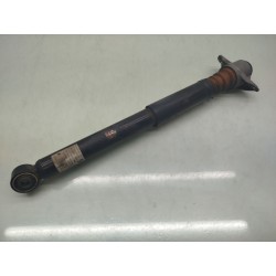 Recambio de amortiguador trasero izquierdo para volkswagen touran (1t3) 1.6 tdi referencia OEM IAM  1T0512011AK 804902001197