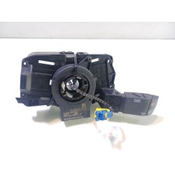 Recambio de anillo airbag para dacia sandero ii 1.2 referencia OEM IAM 681727472R 479454698R