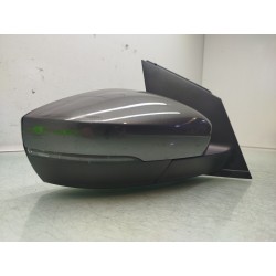 Recambio de retrovisor derecho para volkswagen polo v (6r1, 6c1) 1.4 (6r1) referencia OEM IAM   