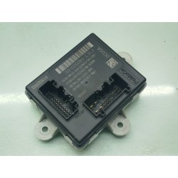 Recambio de modulo electronico para ford kuga ii (dm2) 1.5 ecoboost referencia OEM IAM  F1ET14B533BE F1ET14F144BC F1ET14C108AE