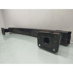 Recambio de refuerzo paragolpes trasero para ford kuga ii (dm2) 1.5 ecoboost referencia OEM IAM   