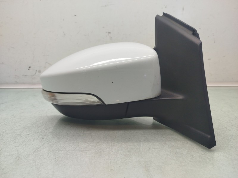 Recambio de retrovisor derecho para ford kuga ii (dm2) 1.5 ecoboost referencia OEM IAM  DV4417682JB 003745201115