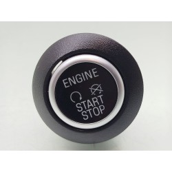 Recambio de boton start/stop off para ford focus iii 1.5 tdci referencia OEM IAM  F1ETD3L0B 