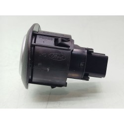 Recambio de boton start/stop off para ford focus iii 1.5 tdci referencia OEM IAM  F1ETD3L0B 