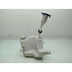 Recambio de deposito limpia para ford focus iii 1.5 tdci referencia OEM IAM 2266982 BV6117B613CA BV6117B613DA