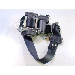 Recambio de cinturon seguridad delantero izquierdo para mercedes-benz clase v (w447) v 220 cdi / d 4-matic (447.811, 447.813) re