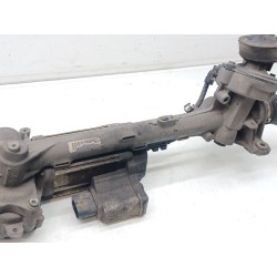 Recambio de cremallera direccion para seat altea (5p1) 1.9 tdi referencia OEM IAM  1K1423051CC 