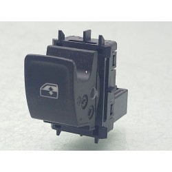 Recambio de mando elevalunas delantero derecho para seat arona (kj7, kjp) 1.0 tsi referencia OEM IAM  5G0959855P 