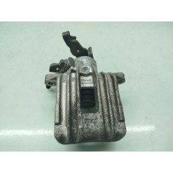 Recambio de pinza freno trasera izquierda para seat arona (kj7, kjp) 1.0 tsi referencia OEM IAM 2Q0615123A  