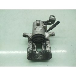 Recambio de pinza freno trasera izquierda para seat arona (kj7, kjp) 1.0 tsi referencia OEM IAM 2Q0615123A  