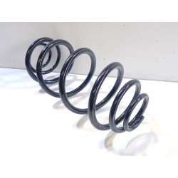 Recambio de muelle amortiguacion para mercedes-benz clase v (w447) v 220 cdi / d 4-matic (447.811, 447.813) referencia OEM IAM