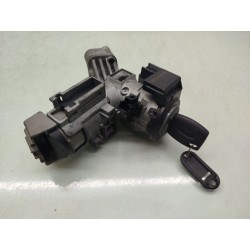 Recambio de conmutador de arranque para ford fiesta vi (cb1, ccn) 1.4 tdci referencia OEM IAM  8V513F880DA 