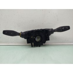Recambio de mando limpia para ford fiesta vi (cb1, ccn) 1.4 tdci referencia OEM IAM  8A6T13N064GD 